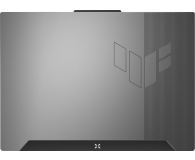 ASUS TUF Gaming F15 i5-12500H/16GB/512 RTX3050 144Hz - 1117481 - zdjęcie 8